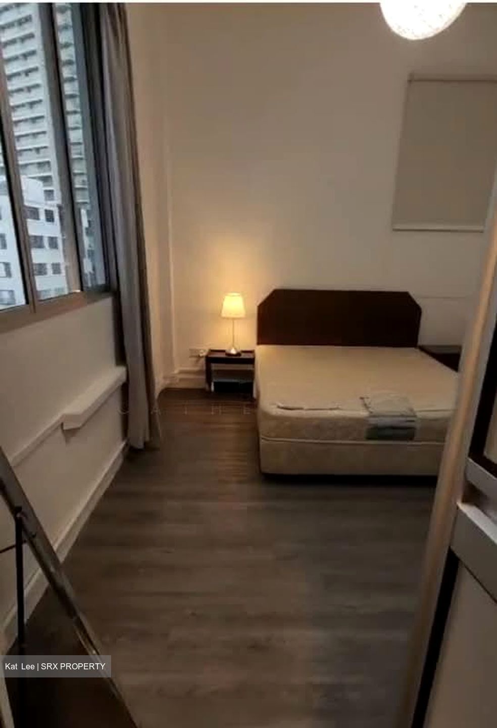 Kim Sia Court (D9), Apartment #554121041